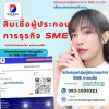 สินเชื่อผู้ประกอบการ สินเชื่อผู้ประกอบการ
