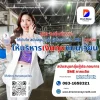 สมัครสินเชื่อเพื่อธุรกิจ ให้เติบโต สนับสนุนกลุ่มผู้ประกอบการ SME ภาคผลิต” สมัครสินเชื่อเพื่อธุรกิจ ให้เติบโต สนับสนุนกลุ่มผู้ประกอบการ SME ภาคผลิต”