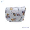 Elephas Bantal Lengan Menyusui Arm Nursing Pillow