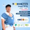 Elephas Huggy Wrap