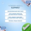 Elephas Nursing Cover Premium