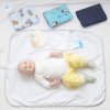 Elephas Perlak Bayi Changing Pad Baby Waterproof