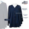 Elephas Nursing Cover Premium Kancing