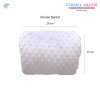 Elephas Craddle Pillow Bantalan Lengan Menyusui