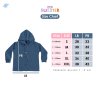 Elephas Baby Sweater