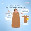 Elephas Sleep Sack Baby Series