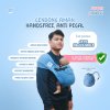 Elephas Geos Adjustable