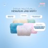 Elephas Craddle Pillow Bantalan Lengan Menyusui