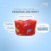 Elephas Bantal Lengan Menyusui Arm Nursing Pillow
