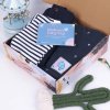 Box Hampers / Gift Box