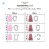 Elephas Sleep Sack Baby Series