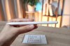 Apple Pencil (รุ่นที่ 2) สี White สวย ราคาเพียง 1,690.- มีประกันร้าน 60 วัน