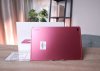 Galaxy Tab S10 Lite Wi-Fi 6/128GB + ตีย์บอร์ดครบกล่อง สี Pink เครื่องสวย ราคาเพียง 8,990.- มีประกันร้าน 60วัน