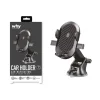 Car Holder Mobile Phone Holder สี Black