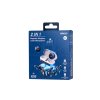 Stream and microphone K16i (Black) - Remax