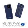 Power Bank 10000mAh RPP-652 (DarkBlue,N) - แบตสำรอง REMAX