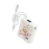 Disney Power Bank 10,000mAh (VPC10-03PD Pro) Winnie the Pooh (W1)