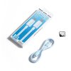 Cable WDC-74(White) C-C 65W-WK