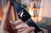 Apple Watch Series 5 GPS สี Space Grey เครื่องสวย ราคาเพียง 3,990.- มีประกันร้าน 60วัน