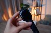 Apple Watch Series 8 GPS สี Midnight เครื่องสวย ราคาเพียง 6,990.- มีประกันร้าน 60วัน