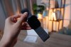 Apple Watch Series 9 GPS สี Midnight เครื่องสวย ราคาเพียง 7,990.- มีประกันร้าน 60วัน