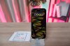 iPhone 15 128GB สี Black เครื่องสวย ราคาเพียง 15,900.- มีประกันร้าน 60 วัน