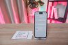 iPhone 15 128GB สี Black เครื่องสวย ราคาเพียง 15,900.- มีประกันร้าน 60 วัน