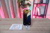 iPhone 15 128GB สี Black เครื่องสวย ราคาเพียง 16,500.- มีประกันร้าน 60 วัน