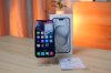 iPhone 15 128GB สี Black เครื่องสวย ราคาเพียง 16,900.- มีประกันร้าน 60วัน