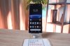 Sony Xperia Pro-i 12+512GB สี Black เครื่องสวย ราคาเพียง 9,590.- มีประกันร้าน 60 วัน