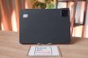 Xiaomi Pad 7 11.2" Wi-Fi 8/128GB สี Gray เครื่องสวย ราคาเพียง 6,990.- มีประกันร้าน 60 วัน