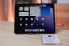 iPad Pro, 12.9 นิ้ว (รุ่นที่ 5) 128GB สี Space Gray เครื่องสวย ราคาเพียง 19,500.- มีประกันร้าน 60 วัน