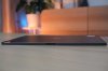 iPad Pro, 12.9 นิ้ว (รุ่นที่ 5) 128GB สี Space Gray เครื่องสวย ราคาเพียง 19,500.- มีประกันร้าน 60 วัน