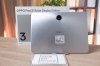 OPPO Pad 3 Matte Display Edition 8+256GB สี Silver เครื่องสวย ราคาเพียง 8,990.- มีประกันร้าน 60 วัน