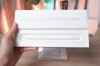 Apple Pencil Pro สี White เครื่องสวย ราคาเพียง 2,790.- มีประกันร้าน 60 วัน