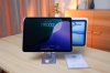 11-inch iPad Air M3 Wi-Fi 128GB สี Blue เครื่องสวย ราคาเพียง 16,990.- มีประกันร้าน 60วัน