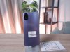 Galaxy A07  4/64GB สี Purple เครื่องสวย ราคาเพียง 2,390.- มีประกันร้าน 60วัน