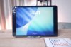iPad Gen 9 Wi-Fi 64GB สี Space Grey เครื่องสวย ราคาเพียง 5,990.- มีประกันร้าน 60 วัน