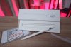 Apple Pencil (รุ่นที่ 1) USB-C สี White สวย ราคาเพียง 2,190.- มีประกันร้าน 60 วัน