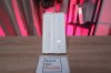 Apple Pencil (รุ่นที่ 1) USB-C สี White สวย ราคาเพียง 2,190.- มีประกันร้าน 60 วัน