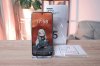 OPPO Reno 15 F 12+256GB สี Blue เครื่องสวย ราคาเพียง 9,990.- มีประกันร้าน 60 วัน