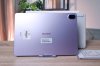 Huawei MatePad 11.5 (2025) 8/256GB + สี Purple เครื่องสวย ราคาเพียง 9,900.- มีประกันร้าน 60วัน