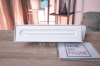 Apple Pencil Pro สี White เครื่องสวย ราคาเพียง 2,390.- มีประกันร้าน 60 วัน