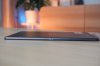 iPad 9th Gen 64GB Wi-Fi + Cellular สี Space Gray เครื่องสวย ราคาเพียง 7,390.- มีประกันร้าน 60 วัน