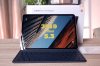 Xiaomi Pad 7 11.2" Wi-Fi 8/128GB สี Blue เครื่องสวย ราคาเพียง 7,990.- มีประกันร้าน 60 วัน