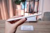 Apple Pencil Pro สี White เครื่องสวย ราคาเพียง 2,090.- มีประกันร้าน 60 วัน