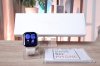 Apple Watch Series 11 GPS สี RoseGold เครื่องสวย ราคาเพียง 10,900.- มีประกันร้าน 60วัน