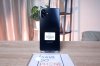 Galaxy A07  4/64GB สี Black เครื่องสวย ราคาเพียง 2,390.- มีประกันร้าน 60วัน