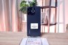 Realme Note 70 4+64GB สี Obsidian Black เครื่องสวย ราคาเพียง 2,790.- มีประกันร้าน 60 วัน