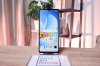 Realme Note 70 4+64GB สี Obsidian Black เครื่องสวย ราคาเพียง 2,790.- มีประกันร้าน 60 วัน